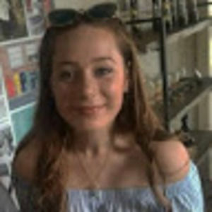 Meet your Posher, Breannon